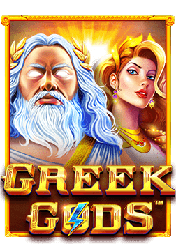 เล่น ปั่น สล็อต กับ PG Soft สนุกจนหยุดไม่ได้