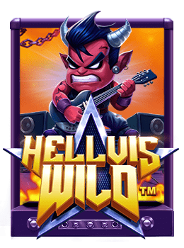 เล่น บา ค่า ร่า ออนไลน์ฟรี ไม่ต้องฝาก กับสูตรทำเงิน