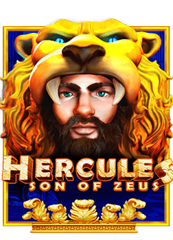 เล่น บาคาร่า เว็บไหนดี? แนะนำเว็บไซต์ที่ควรลอง