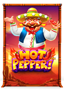 เล่น บา คา ร่า ให้ ชนะซุปเปอร์ สล็อต v9 ด้วยเทคนิคโดนๆ