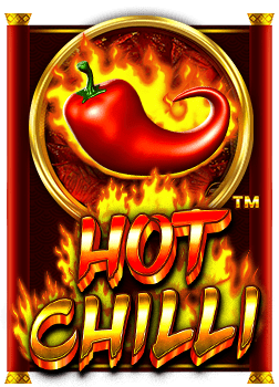 เล่น ปั่น สล็อต สล็อต exp เกมสนุกที่ไม่ควรพลาด