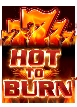 เล่น ผ่าน เว็บ joker สอนวิธีเล่นที่เข้าใจง่าย