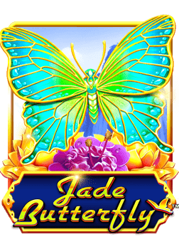 เล่น ป๊อก เด้ง ได้ เงิน จริงทาง เข้า mslot99 สนุกสุดยอด!