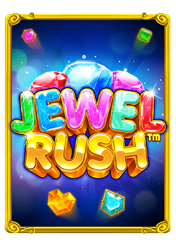 เล่น บา คา ร่า ให้ ชนะซุปเปอร์ สล็อต v9 เทคนิคการเล่น