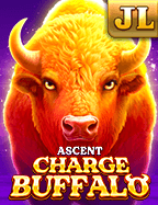 สล็อต play ที่คุณไม่ควรพลาด: เปิดประสบการณ์ใหม่