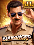 สล็อต pg88joker bonus 100เว็บ ฝาก 30 รับ 100 เล่นยังไงให้คุ้ม