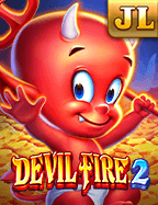 เจาะลึกสล็อต pk เกมเด็ดที่ไม่ควรพลาด