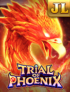 รีวิวสล็อต pg909: เกมใหม่จากค่าย PG Slot ที่ต้องลอง