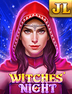 รีวิวสล็อต pk: วิธีเล่นที่สนุกและแอบเทคนิคเด็ดๆ