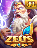 สูตรเอาชนะในสล็อต playstar ที่คุณต้องรู้