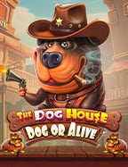 สูตรพิเศษในการเล่น สล็อต pk ให้ได้เงินง่ายๆ