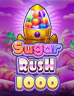 สูตรพิเศษ สล็อต playstar slot ฝาก 10 ได้ 100 ทำกำไร