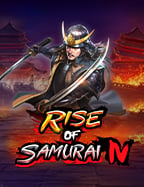 รีวิวสล็อต playstar slot ฝาก 10 ได้ 100 กับการแตกง่ายที่ไม่ควรพลาด