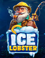 สล็อต pgth เกมยอดฮิตที่ใครก็ไม่ควรพลาด