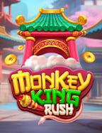 สนุกสุดมันส์กับสล็อต Playstar ฟรี เครดิต