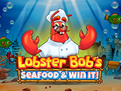 สูตรสล็อต playtech เล่นง่าย แจ็คพ็อตแตกไว