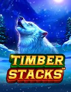 full slot ดาวน์โหลด: สูตรและเคล็ดลับที่คุณไม่ควรพลาด